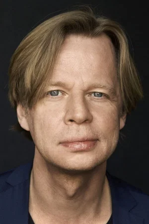 Clement Kjersgaard