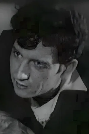 Лев Снежницкий