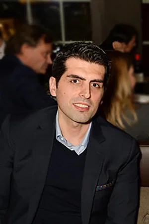 Besim Hatinoğlu