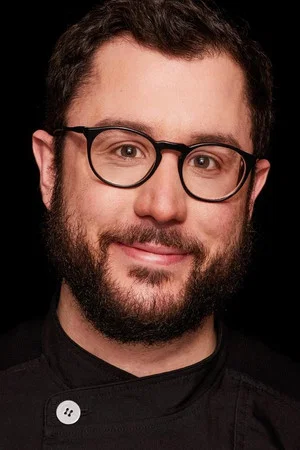 Marc Proulx