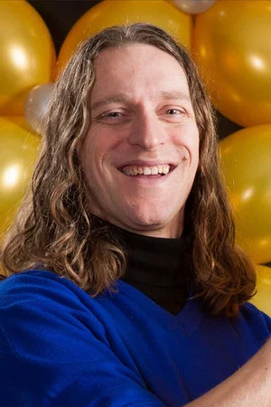 Guido Verhoef