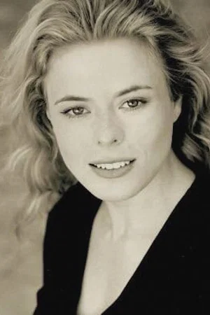 Elizabeth Richmond