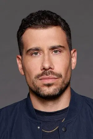 Octavio Pisano