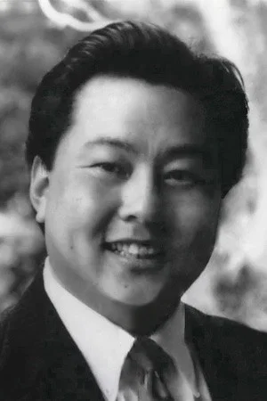 Haijing Fu