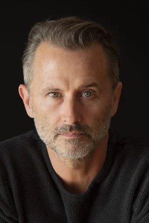 Stéphane Deslauriers