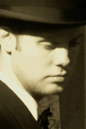 Martin Ihm