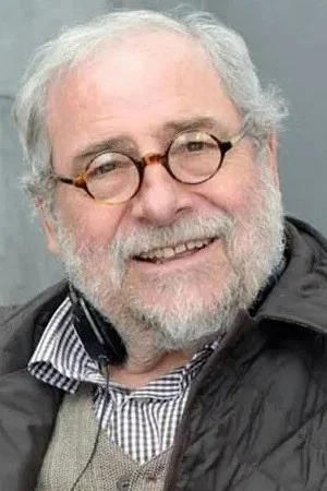 Joël Santoni