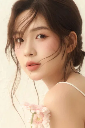 Lưu Ly