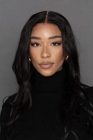 Louna Le Roux