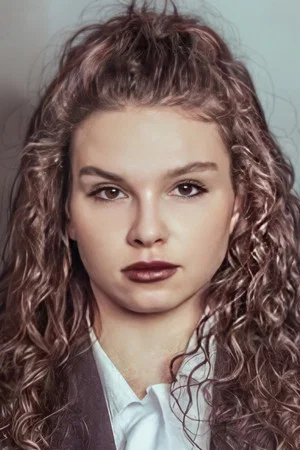Ivona Petríková