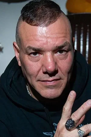Fernando Ruiz Díaz