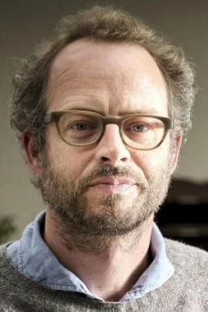 Sébastien Delloye
