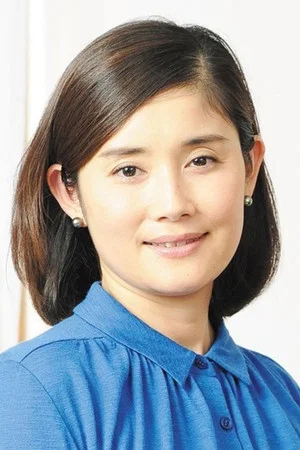 Hikari Ishida
