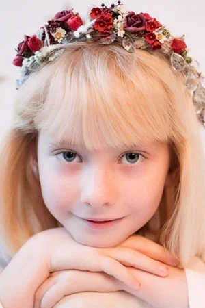 Marína Mašátová