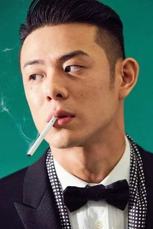 Beenzino