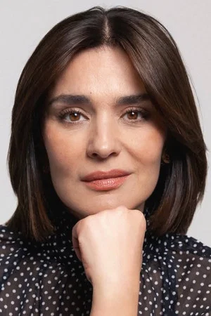 Maria Nafpliotou