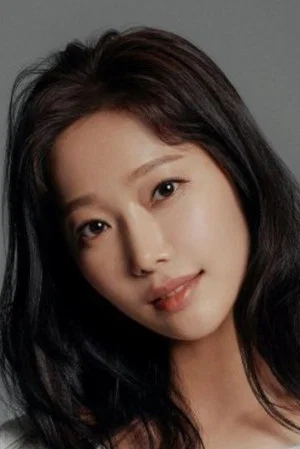 Фото: Kim Ryeo-eun