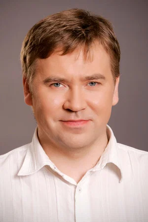 Индрек Ояри