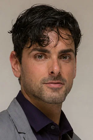 Ryan Driller