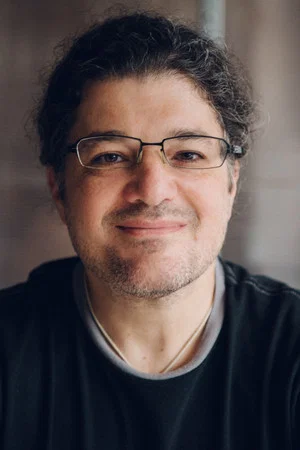 Christopher Clements