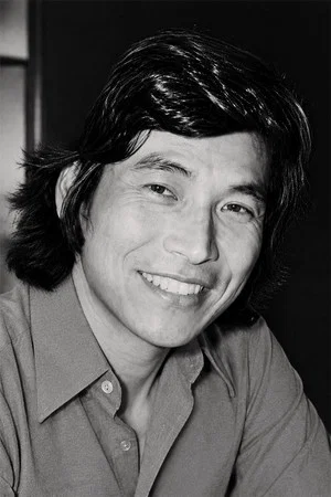 Hua Shan