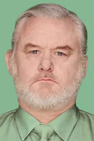 Jesper Hyldegaard