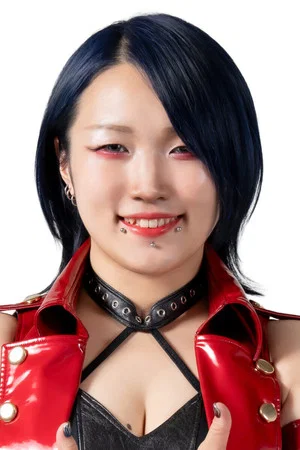 Фото: Aika Aoki