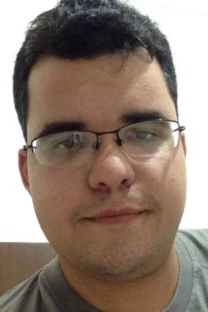 Gabriel Coelho