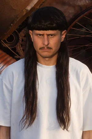 Оливер Три