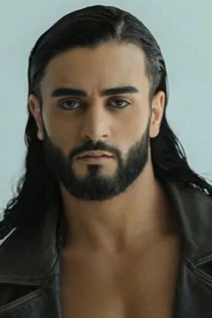 Simon Hovhannisyan