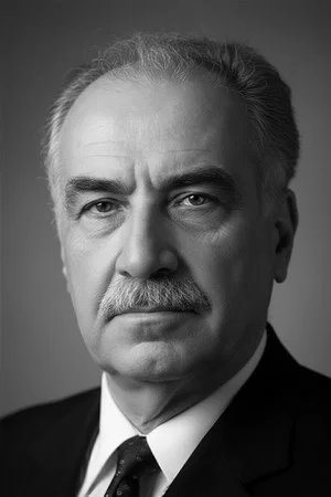 Фото: Fevzi Çakmak