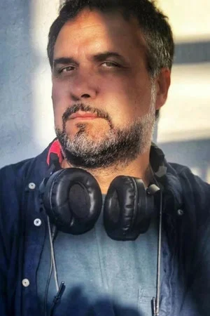 Gianni Costantino