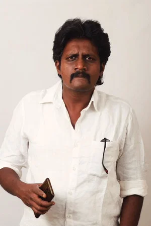 Manoj beads