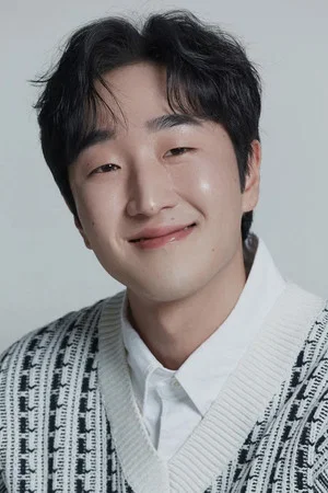 Kim Hyun-kyu