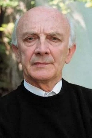 Фото: Jerzy Żydkiewicz
