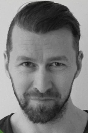 Henrik Silas Bering Winther