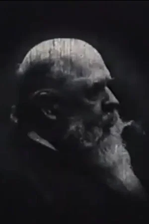 Manuel Fernández Caballero