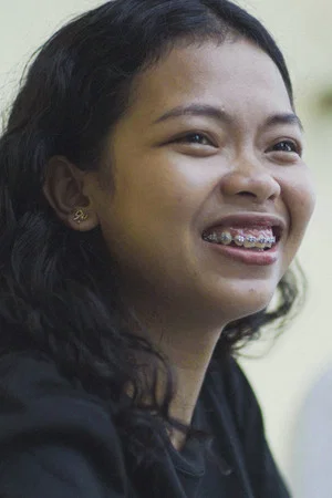 Agatha Libera