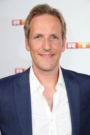 Jan Hahn