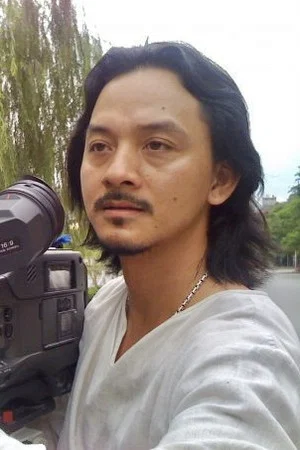 Đào Văn Bích
