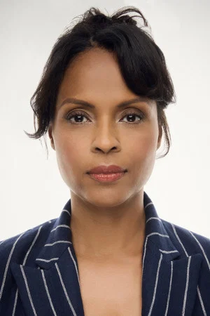 Lisagaye Tomlinson