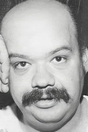 Carlos Wilson