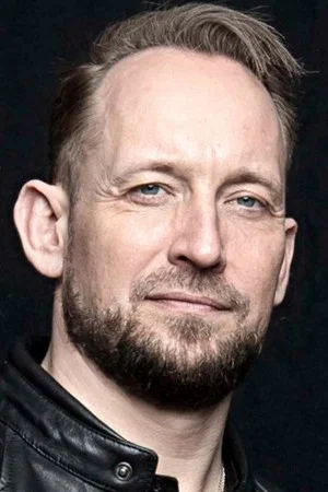 Фото: Michael Poulsen