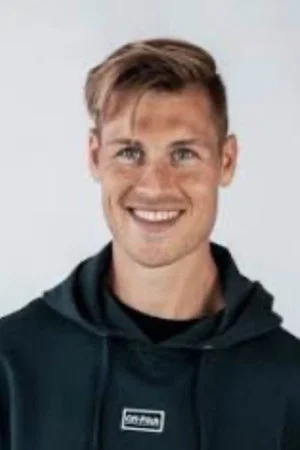 Tobias Brandal Busæt