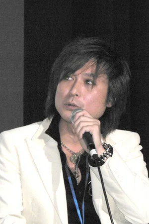 Koji Haramaki