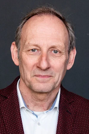 Mart de Kruif