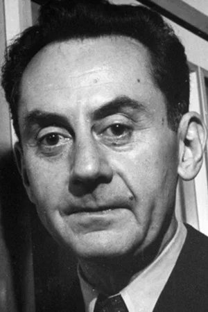 Фото: Man Ray