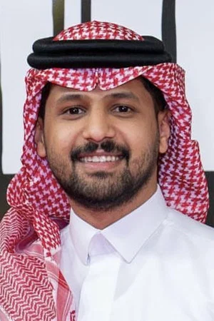 Walid Alqashran