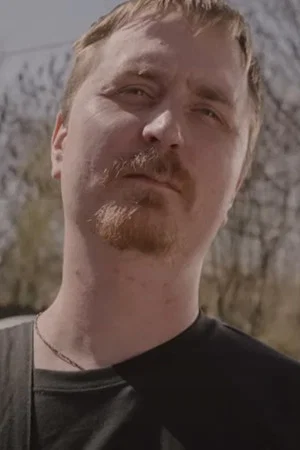 Atila Bartoš