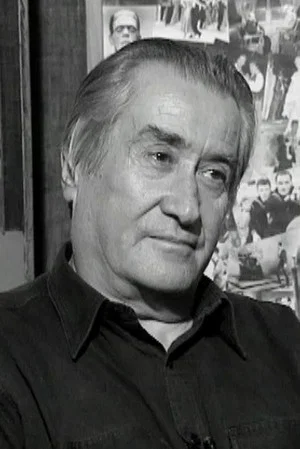 Thodoros Adamopoulos